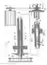 Fig. 02 - Variable valve timing system