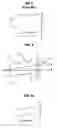 Fig. 03 - Piston for an internal combustion engine