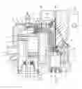 Fig. 01 - Internal combustion engine and method for the operation thereof