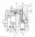 Fig. 02 - Internal combustion engine and method for the operation thereof
