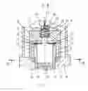 Fig. 03 - Internal combustion engine and method for the operation thereof