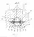 Fig. 04 - Internal combustion engine and method for the operation thereof