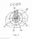Fig. 05 - Internal combustion engine and method for the operation thereof