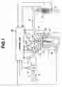 Fig. 02 - Control apparatus and method for inner cylinder direct injection spark ignited internal combustion engine