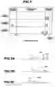 Fig. 03 - Control apparatus and method for inner cylinder direct injection spark ignited internal combustion engine