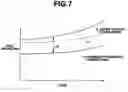 Fig. 06 - Control apparatus and method for inner cylinder direct injection spark ignited internal combustion engine