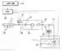 Fig. 01 - Controller of in-cylinder injection engine