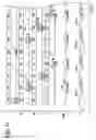 Fig. 09 - Controller of in-cylinder injection engine