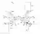 Fig. 01 - Structured combustion chamber for use in engine