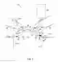 Fig. 02 - Structured combustion chamber for use in engine