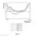 Fig. 08 - Structured combustion chamber for use in engine