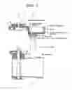 Fig. 02 - Motor driving type throttle apparatus
