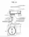 Fig. 04 - Motor driving type throttle apparatus