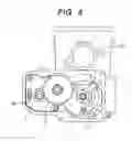Fig. 06 - Motor driving type throttle apparatus