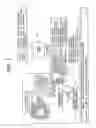 Fig. 08 - Motor driving type throttle apparatus