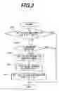 Fig. 04 - Electrically-actuated throttle device for general-purpose engine