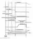 Fig. 01 - Control apparatus of fuel injection type internal combustion engine