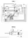 Fig. 02 - Control apparatus of fuel injection type internal combustion engine