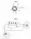 Fig. 03 - Control apparatus of fuel injection type internal combustion engine