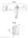 Fig. 04 - Control apparatus of fuel injection type internal combustion engine