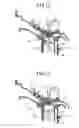 Fig. 09 - Control apparatus of fuel injection type internal combustion engine