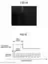 Fig. 12 - Control apparatus of fuel injection type internal combustion engine