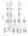 Fig. 17 - Control apparatus of fuel injection type internal combustion engine