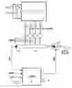 Fig. 01 - Method of controlling an internal combustion engine