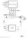 Fig. 02 - Method of controlling an internal combustion engine
