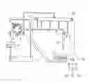 Fig. 01 - Fuel injection device for internal combustion engine