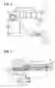Fig. 02 - Fuel injection device for internal combustion engine