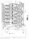 Fig. 02 - Fuel injector control system and method