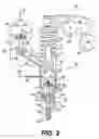 Fig. 03 - Fuel injector control system and method