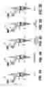 Fig. 04 - Fuel injector control system and method