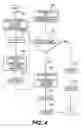 Fig. 05 - Fuel injector control system and method
