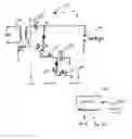 Fig. 01 - Extended duration high-energy ignition circuit
