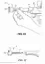 Fig. 06 - Paint ball simulation toy