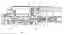 Fig. 01 - Compressed gas-driven firearm