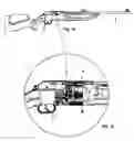 Fig. 02 - Compressed gas-driven firearm