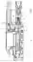Fig. 03 - Compressed gas-driven firearm