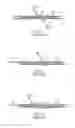 Fig. 02 - Bowstring serving