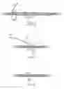 Fig. 03 - Bowstring serving