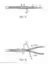 Fig. 04 - Bowstring serving
