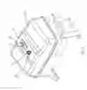 Fig. 02 - Barbecue grill having a temperature detection function