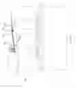 Fig. 05 - Barbecue grill having a temperature detection function