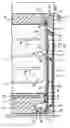 Fig. 01 - Cooking device