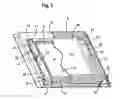 Fig. 04 - Cooking device