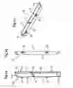Fig. 05 - Cooking device