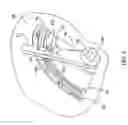 Fig. 04 - Direct fired heater with improved set-up features