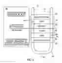 Fig. 07 - Direct fired heater with improved set-up features